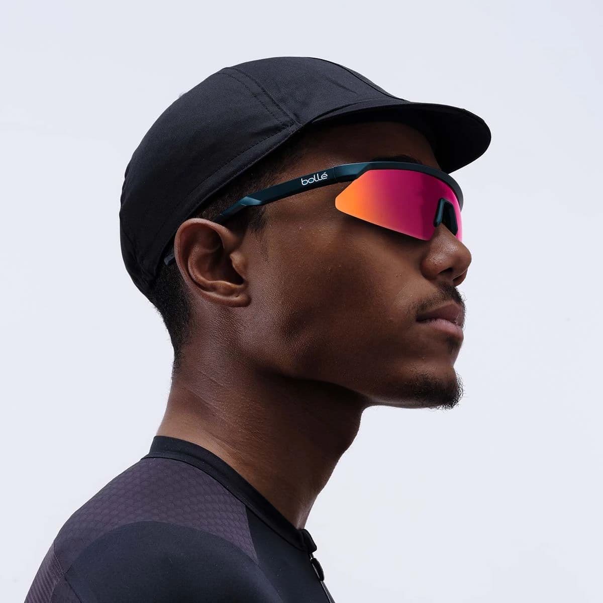 Lunettes de soleil Bollé à Gunzenhausen