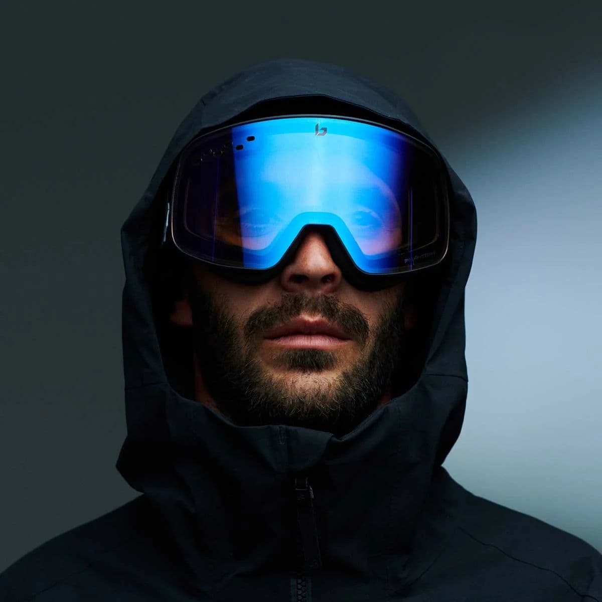 Masque de ski Bollé